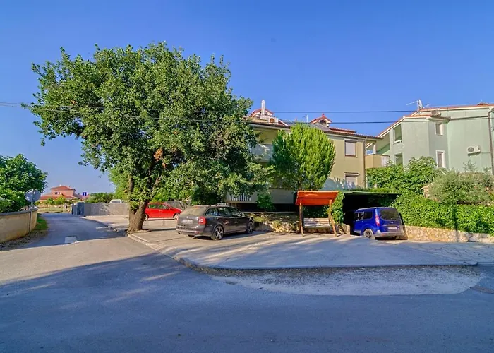 Apartament 6